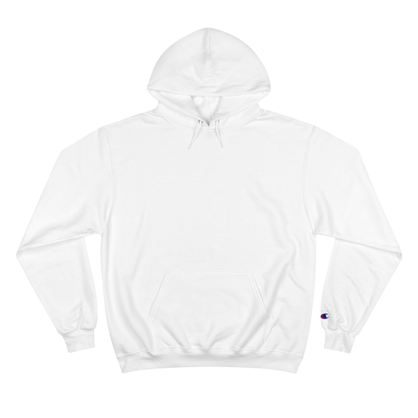 INUYASHAxKAGOME Champion Hoodie